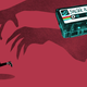 Illustration for article titled A Playlist for Running (Away From Your Problems)